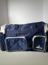 Mitre compartment large for sale  Jeffersonville