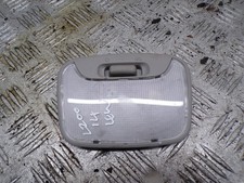 Bfd080448 2014 mitsubishi for sale  BRADFORD
