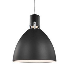 Generation lighting brynne for sale  USA