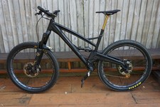 Orange five formula for sale  DARTFORD