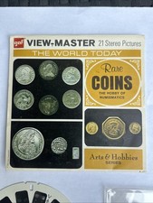 Rare coins series for sale  Milford