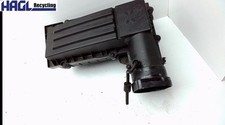 Luftfilter komplett 3c0129607a gebraucht kaufen  Rudelzhausen