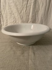 Boote ironstone china for sale  Elkins