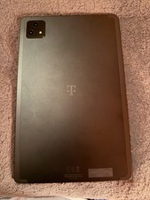 Telekom tablet zoll gebraucht kaufen Telekom tablet zoll gebraucht kaufen  Plauen