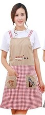 Adjustable cooking apron for sale  MILTON KEYNES