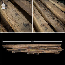 Oak barn roof for sale  NORWICH