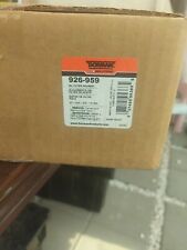 926 959 aluminum for sale  Highland