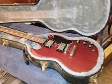 Epiphone made korea for sale  Miami