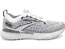 Brooks glycerin stealthfit for sale  Rosemead