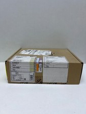 Módulo de alimentação Cisco PWR-IE50W-AC comprar usado  Enviando para Brazil