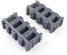 Lego binari dritti usato  Parabiago