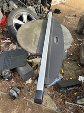 Kia sportage oem for sale  Kannapolis