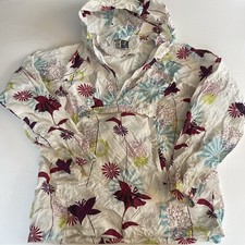 Kag bag ladies for sale  UK