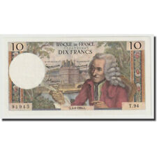 Francs voltaire 1964 d'occasion  Lille-