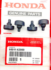 Honda ct70 ct90 for sale  Buckeye