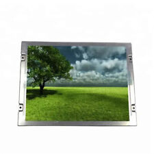 AA084SD01 Original 8,4"" Para Mitsubishi 800*600 Painel Módulo de Tela LCD, usado comprar usado  Enviando para Brazil