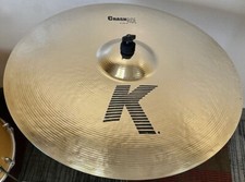 crash cymbals zildjian ride for sale crash cymbals zildjian ride for sale Columbia
