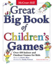 Great big book for sale  Montgomery