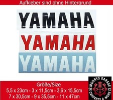 Yamaha motorrad auto gebraucht kaufen  Quickborn