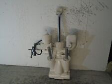 Used johnson evinrude for sale  Biloxi