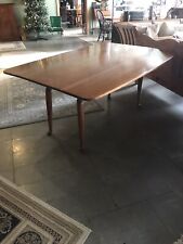 Antique vtg baumritter for sale  Jeffers