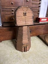 Vintage matchstick folk for sale  Upland