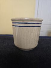 beater jar for sale  Beaver Dam