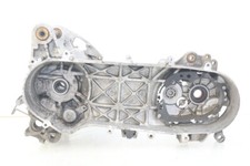 Carter engine peugeot d'occasion  Expédié en Belgium