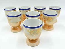 Vintage set noritake for sale  Bethlehem