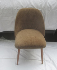 Vintage stuhl sessel gebraucht kaufen  Nürnberg