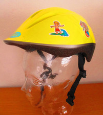 fahrradhelm gelb gebraucht kaufen fahrradhelm gelb gebraucht kaufen Erzhausen