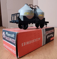 Playcraft cement wagon for sale  BOURNEMOUTH