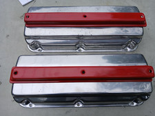 Vintage dodge red for sale  Lebanon