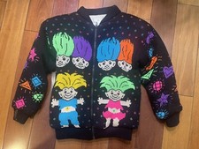 Vintage treasure trolls for sale  Dillsburg
