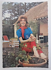 Sheila ecole finie d'occasion  Libourne