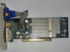 Sparkle pc44dh nvidia d'occasion  Paris XV
