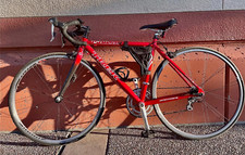 2007 trek 1500 for sale  Berkeley