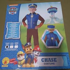Vestito costume carnevale usato  Vizzolo Predabissi