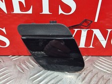 Oem mercedes class for sale  BIRMINGHAM