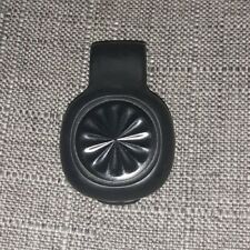 Jawbone upmove wireless d'occasion  Expédié en France