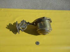 Porte boussole marine d'occasion  France
