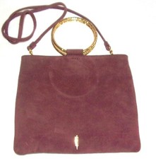New thacker new for sale  Liberty