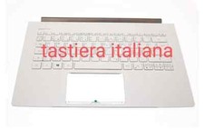 acer s5 usato acer s5 usato Noci