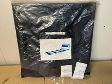 Ikea sommar 2018 for sale  Channahon