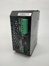 POWERNET ADC5083 Wall Chargeur de Batterie comprar usado  Enviando para Brazil