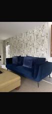 debenhams sofa for sale debenhams sofa for sale MACCLESFIELD
