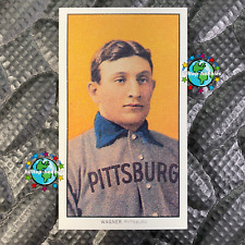 1995 reprint 1909 for sale  Ansonia