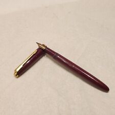 Parker slimfold stylo d'occasion  Steinbourg