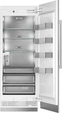 Monogram zir301npnii inch for sale  Northridge