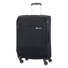 Samsonite base boost usato  Italia